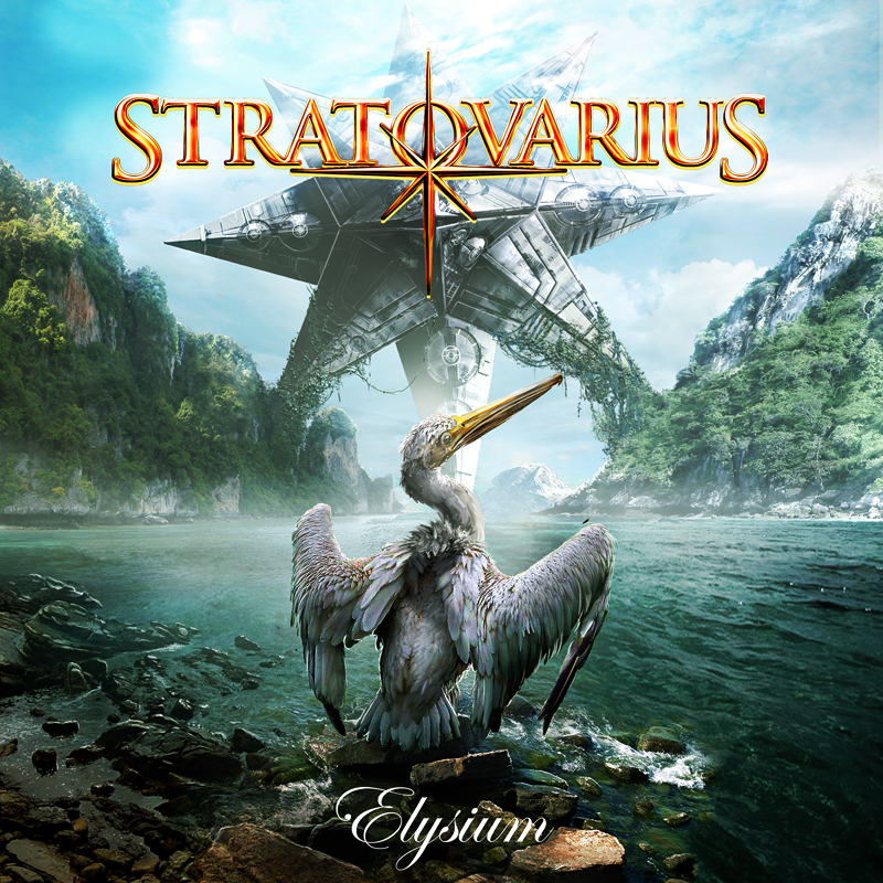 Stratovarius_Elysium_800px.jpg