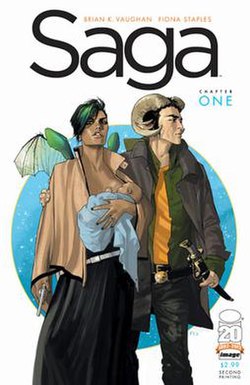 250px-Saga1coverByFionaStaples.jpg