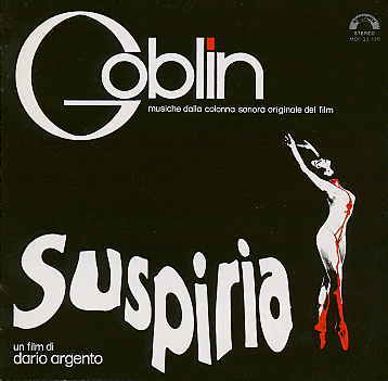 suspiria.jpg