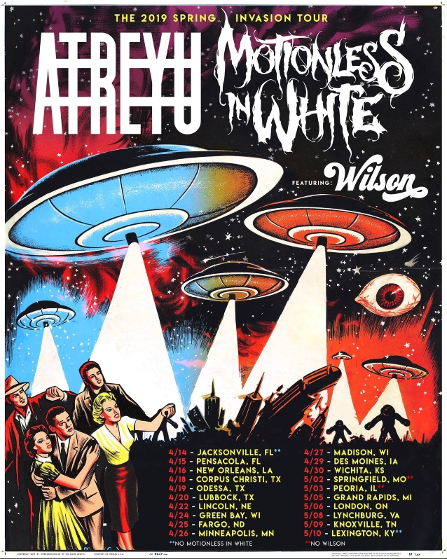 atreyumotionless2019tourposter.jpg