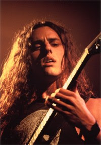 chuck_schuldiner.jpg