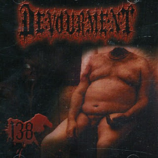 devourment-138-cover.jpg