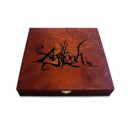 agalloch_box-250x250.jpg