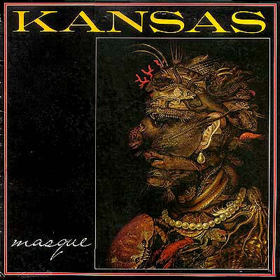 kansas_masquef.jpg