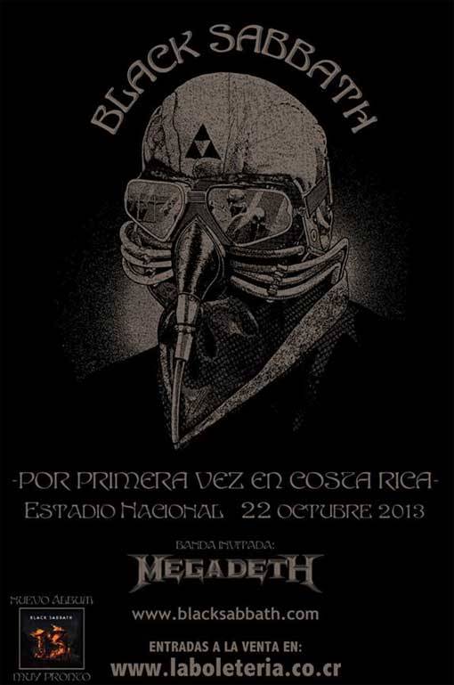 sabbathmegadethcostarica2013.jpg