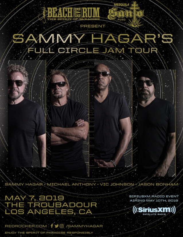 sammyhagarcircletroubadourmay2019poster.jpg