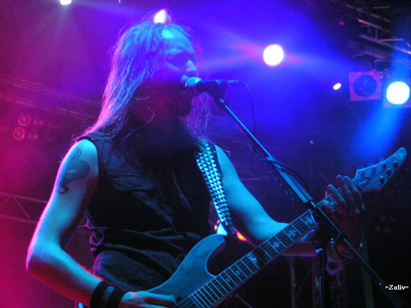 SummerBreeze255-Katatonia.jpg