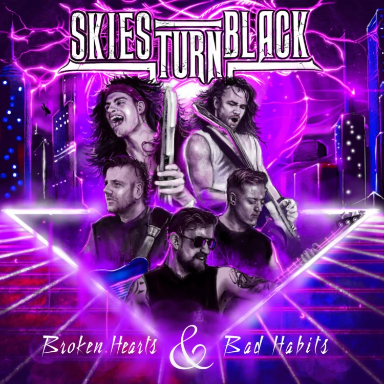 skiesturnblackalbum525-750x750.jpg.webp