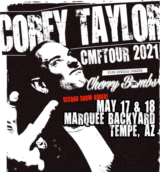 coreytaylortempe2021poster.jpg