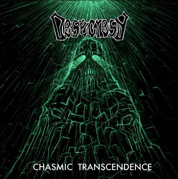 desecresy-chasmic_transcendence-600x604.jpg