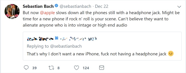 sebastianbachapple2.jpg