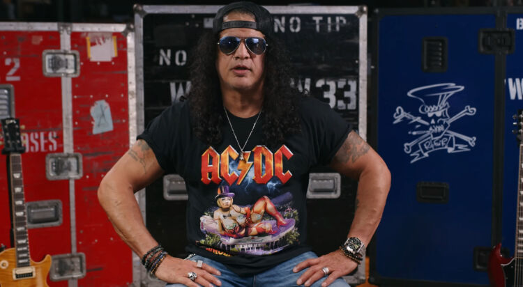 slash126-750x412.jpg