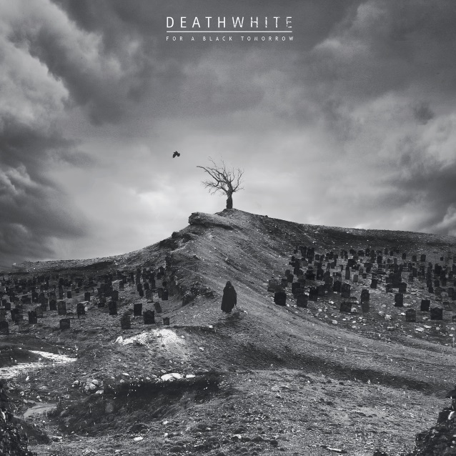 Deathwhite-ForABlackTomorrowCover.jpg