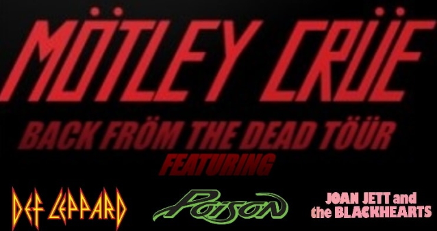 motleycruebackfromthedeadtourposter.jpg