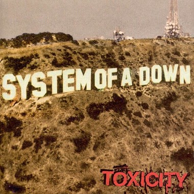 System_Of_A_Down-Toxicity-Frontal.jpg