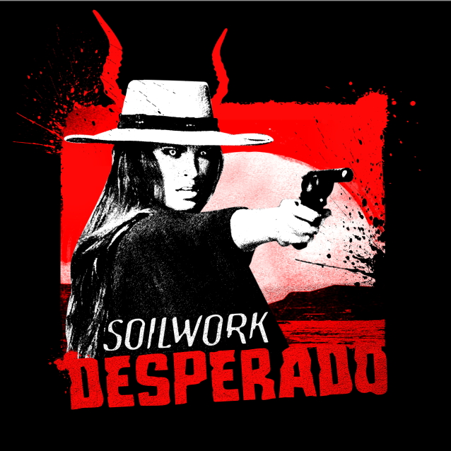 soilworkdesperado.jpg