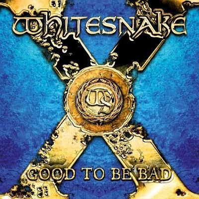 whitesnake-good-to-be-bad.jpg