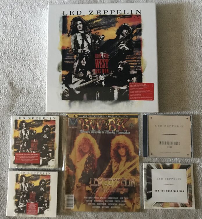 LED-ZEPPELINHowTheWestWasWon-695x750.jpg