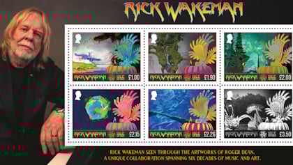 rickwakemanstamps1sep2025_420x237.jpg