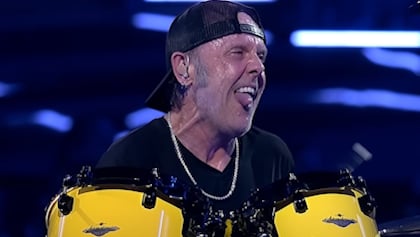 larsulrichoct2025live_420x237.jpg