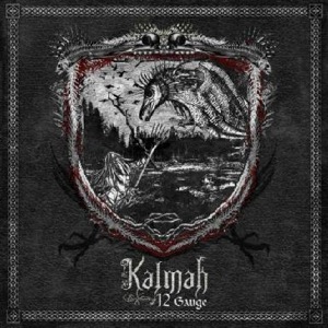 Kalmah_12_gauge_album_cover.jpg