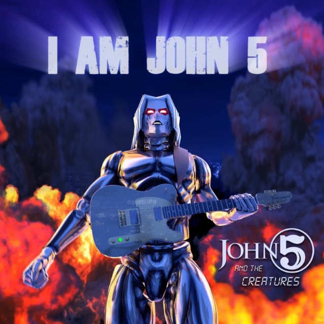 john5iamjohn5.jpg