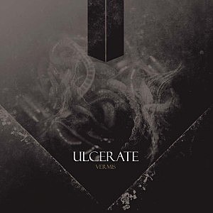 Ulcerate-Vermis-300x300.jpg