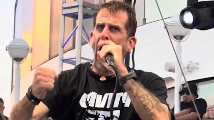 randyblytheboatnov2025_420x237.jpg