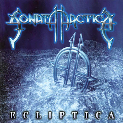 Sonata_Arctica-Ecliptica-Frontal.jpg