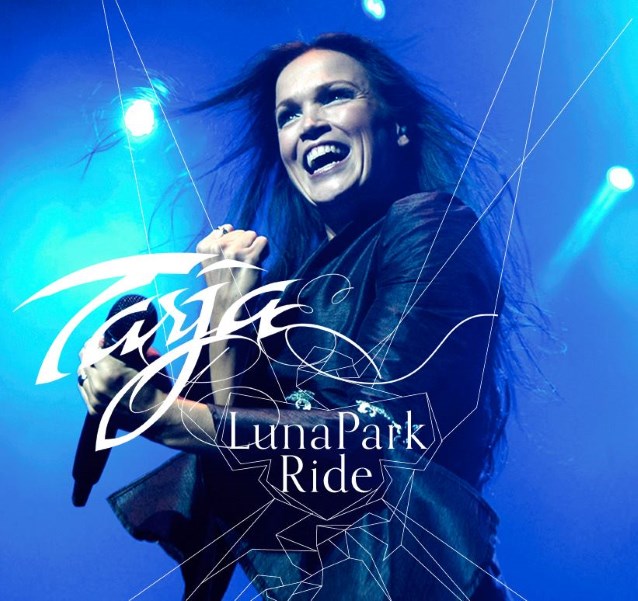 tarjalunaparkride.jpg