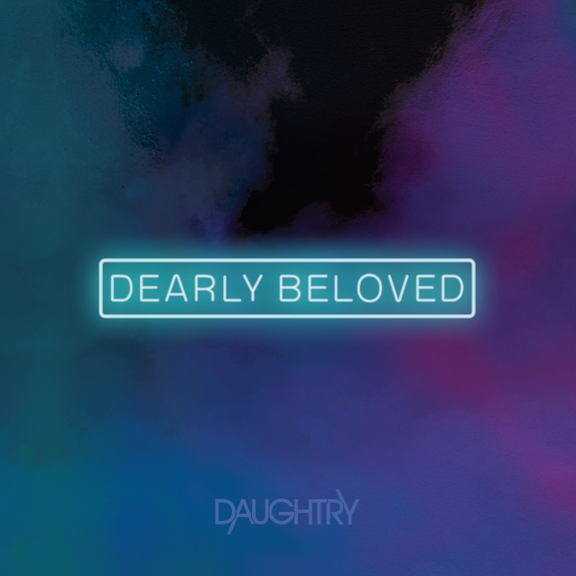 daughtrydearlycover.jpg