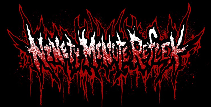 nmrbloodylogo.jpg