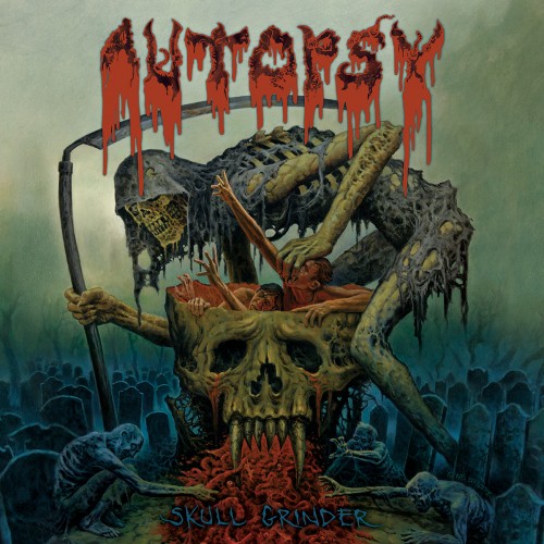 Autopsy_Skull-Grinder-500x500.jpg