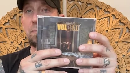 michaelpoulsengodunboxmay2025_420x237.jpg