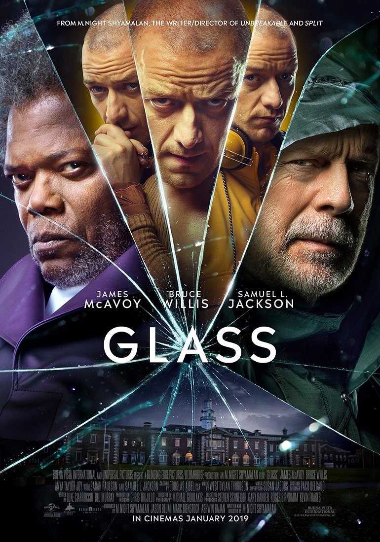 glass_ver3_xlg.jpg