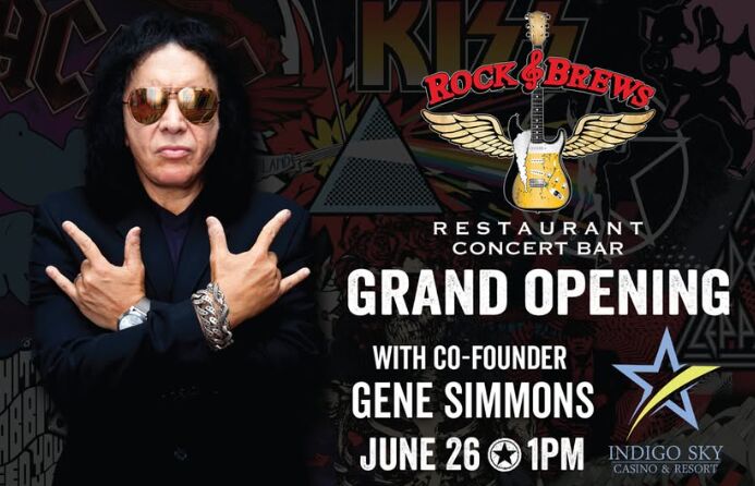 GeneSimmonsRockBrews2.jpg