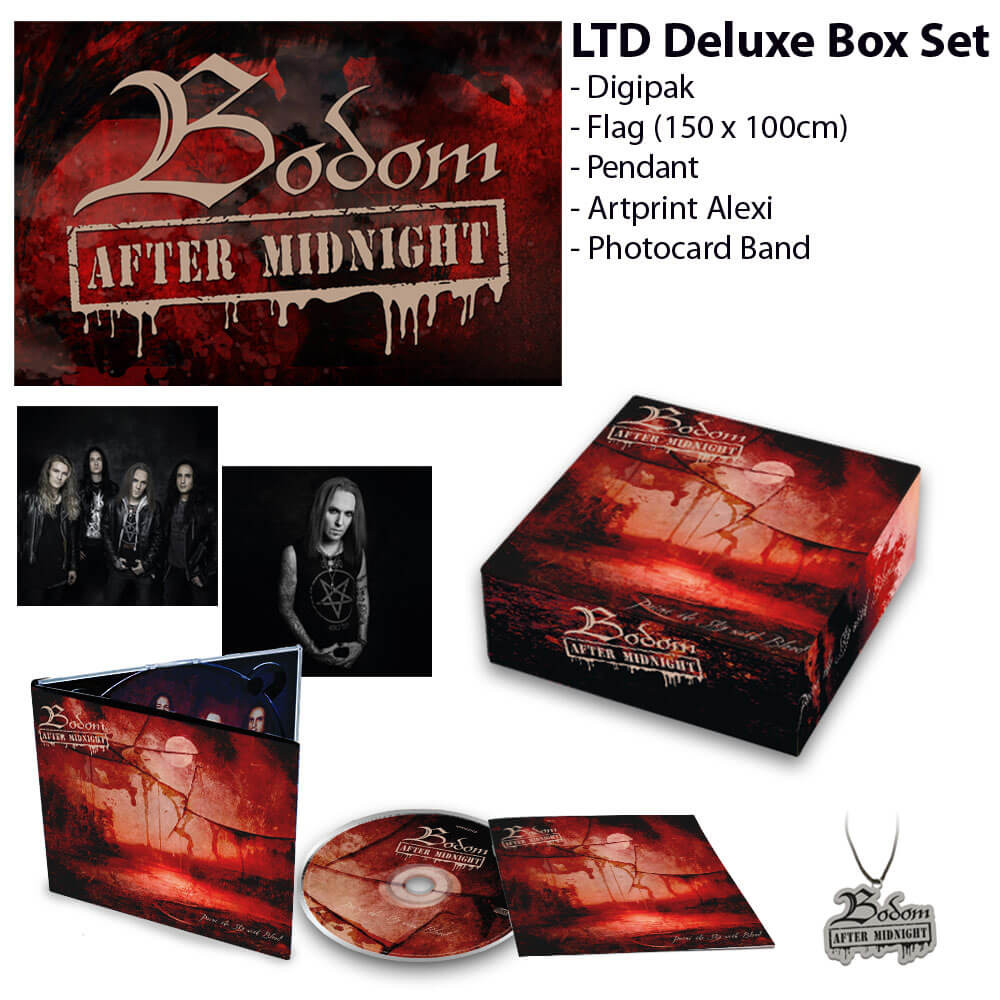 66724_bodom_after_midnight_paint_the_sky_with_blood_deluxe_boxset.jpg