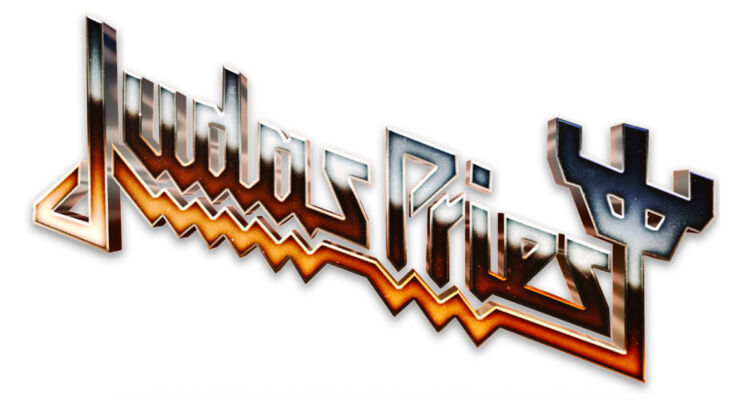judaspriest1025-750x401.jpg