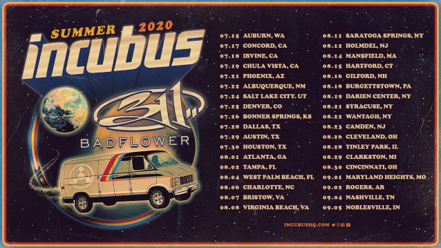 incubussummer2020tour.jpg