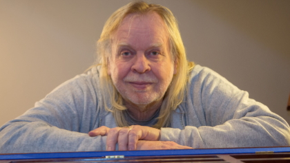 rickwakemanjan2023_420x237.jpg