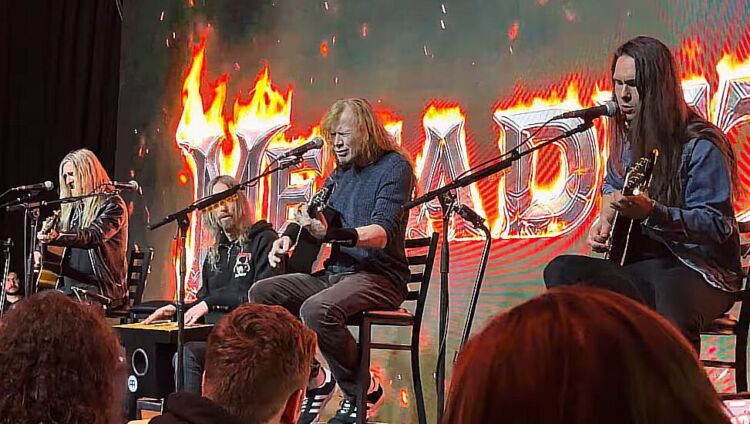 Megadeth210126-750x424.jpg