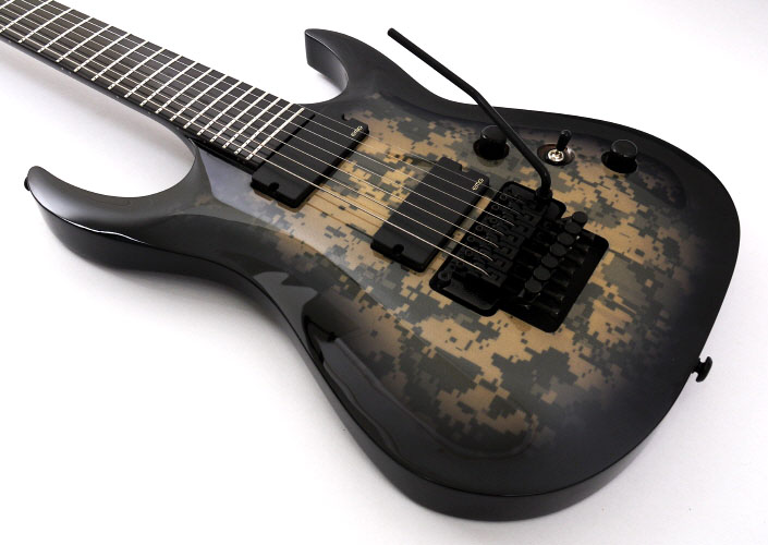 interceptorpro727ebcamo5.jpg