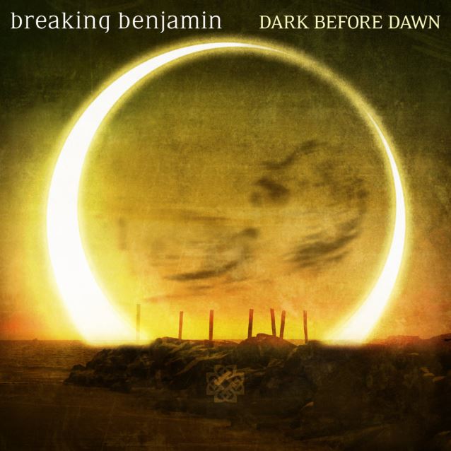 breakingbenjamindarkbeforedawncd.jpeg