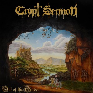 Crypt-Sermon_Out-of-Garden-298x300.jpg