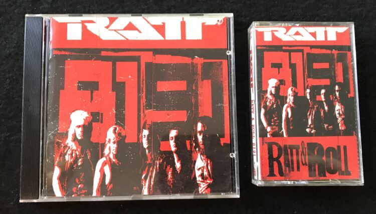 RATTRattRoll81-91-750x427.jpg