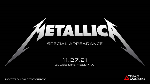 metallicatriad2021top.jpg