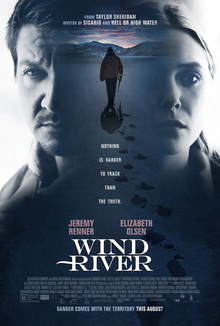 Wind_River_%282017_film%29.png