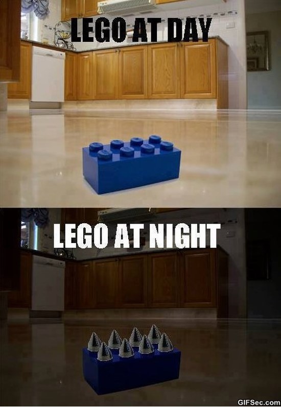 -LEGO-MEMES.jpg.b340784a8d202c023f23ae52fa6bf3be.jpg