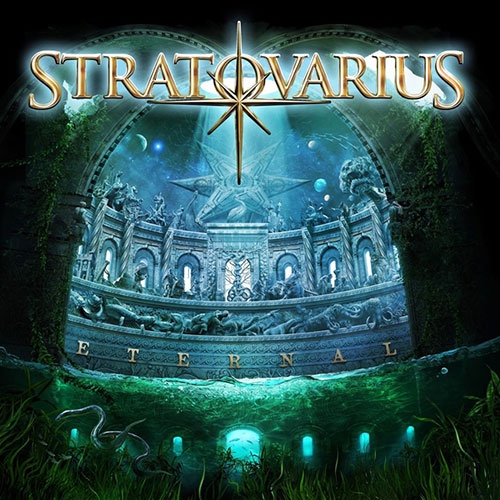 stratovarius-eternal.jpg