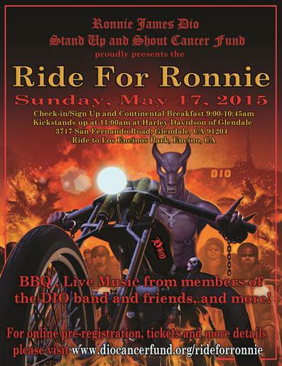 rideforronnieposter2015.jpg